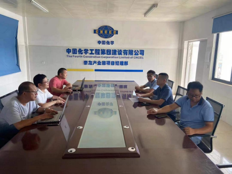 1687942397302794.jpg 02.jpg