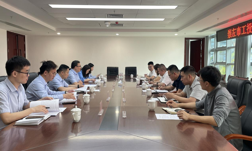 1745977553906326.png 圖片2.png